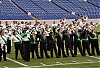 Filename=2012_annapolis_eric_3678.jpg
Filesize=437KiB
Dimensions=1300x896
Date added=Sep 05, 2012 2012_annapolis_eric_3678.jpg