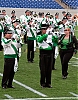 Filename=2012_annapolis_eric_3679.jpg
Filesize=213KiB
Dimensions=720x920
Date added=Apr 16, 2013 2012_annapolis_eric_3679.jpg