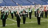 Filename=2012_annapolis_eric_3682.jpg
Filesize=351KiB
Dimensions=1300x756
Date added=Sep 11, 2012 2012_annapolis_eric_3682.jpg