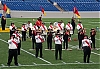 Filename=2012_annapolis_eric_3685.jpg
Filesize=387KiB
Dimensions=1300x905
Date added=May 09, 2013 2012_annapolis_eric_3685.jpg