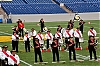 Filename=2012_annapolis_eric_3688.jpg
Filesize=407KiB
Dimensions=1300x863
Date added=Jan 12, 2013 2012_annapolis_eric_3688.jpg