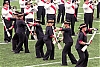 Filename=2012_annapolis_eric_3691.jpg
Filesize=322KiB
Dimensions=1300x882
Date added=Apr 16, 2013 2012_annapolis_eric_3691.jpg