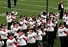 Filename=2012_annapolis_eric_3700.jpg
Filesize=308KiB
Dimensions=1300x906
Date added=Sep 12, 2012 2012_annapolis_eric_3700.jpg