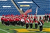 Filename=2012_annapolis_eric_3703.jpg
Filesize=431KiB
Dimensions=1300x879
Date added=Apr 16, 2013 2012_annapolis_eric_3703.jpg