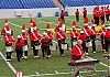 Filename=2012_annapolis_eric_3715.jpg
Filesize=402KiB
Dimensions=1300x910
Date added=Apr 30, 2013 2012_annapolis_eric_3715.jpg