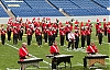 Filename=2012_annapolis_eric_3721.jpg
Filesize=431KiB
Dimensions=1300x837
Date added=Sep 23, 2012 2012_annapolis_eric_3721.jpg