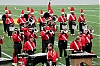 Filename=2012_annapolis_eric_3727a.jpg
Filesize=348KiB
Dimensions=1300x861
Date added=Sep 12, 2012 2012_annapolis_eric_3727a.jpg