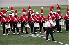 Filename=2012_annapolis_eric_3729.jpg
Filesize=316KiB
Dimensions=1300x863
Date added=Jan 20, 2013 2012_annapolis_eric_3729.jpg