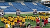 Filename=2012_annapolis_eric_3731.jpg
Filesize=430KiB
Dimensions=1300x751
Date added=Jan 21, 2017 2012_annapolis_eric_3731.jpg