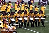 Filename=2012_annapolis_eric_3747.jpg
Filesize=352KiB
Dimensions=1300x885
Date added=Feb 21, 2013 2012_annapolis_eric_3747.jpg