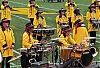 Filename=2012_annapolis_eric_3748.jpg
Filesize=357KiB
Dimensions=1300x894
Date added=Jan 30, 2013 2012_annapolis_eric_3748.jpg