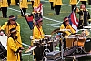 Filename=2012_annapolis_eric_3755.jpg
Filesize=363KiB
Dimensions=1300x880
Date added=Sep 23, 2012 2012_annapolis_eric_3755.jpg