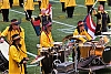 2012_annapolis_eric_3755.jpg