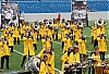 Filename=2012_annapolis_eric_3756.jpg
Filesize=395KiB
Dimensions=1300x884
Date added=Sep 18, 2012 2012_annapolis_eric_3756.jpg
