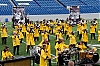 Filename=2012_annapolis_eric_3757.jpg
Filesize=432KiB
Dimensions=1300x863
Date added=Sep 06, 2012 2012_annapolis_eric_3757.jpg