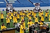 2012_annapolis_eric_3757.jpg