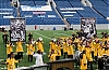 Filename=2012_annapolis_eric_3758.jpg
Filesize=426KiB
Dimensions=1300x849
Date added=Oct 20, 2012 2012_annapolis_eric_3758.jpg