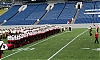 Filename=2012_annapolis_eric_3760.jpg
Filesize=371KiB
Dimensions=1300x791
Date added=Oct 30, 2012 2012_annapolis_eric_3760.jpg