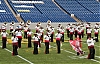 Filename=2012_annapolis_eric_3762.jpg
Filesize=419KiB
Dimensions=1300x838
Date added=Oct 18, 2012 2012_annapolis_eric_3762.jpg