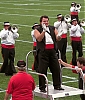 Filename=2012_annapolis_eric_3768.jpg
Filesize=156KiB
Dimensions=786x920
Date added=Mar 22, 2013 2012_annapolis_eric_3768.jpg