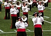 Filename=2012_annapolis_eric_3769.jpg
Filesize=261KiB
Dimensions=1283x920
Date added=Sep 22, 2012 2012_annapolis_eric_3769.jpg