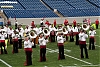 Filename=2012_annapolis_eric_3774.jpg
Filesize=388KiB
Dimensions=1300x876
Date added=Jan 20, 2013 2012_annapolis_eric_3774.jpg