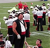 Filename=2012_annapolis_eric_3775.jpg
Filesize=215KiB
Dimensions=944x920
Date added=Oct 04, 2012 2012_annapolis_eric_3775.jpg