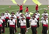 Filename=2012_annapolis_eric_3777.jpg
Filesize=282KiB
Dimensions=1300x920
Date added=Sep 25, 2012 2012_annapolis_eric_3777.jpg