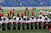 Filename=2012_annapolis_eric_3780.jpg
Filesize=399KiB
Dimensions=1300x863
Date added=Jan 07, 2013 2012_annapolis_eric_3780.jpg
