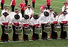 Filename=2012_annapolis_eric_3781.jpg
Filesize=334KiB
Dimensions=1300x903
Date added=Apr 01, 2013 2012_annapolis_eric_3781.jpg