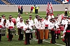 Filename=2012_annapolis_eric_3782.jpg
Filesize=327KiB
Dimensions=1300x863
Date added=Sep 06, 2012 2012_annapolis_eric_3782.jpg