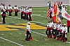 Filename=2012_annapolis_eric_3783.jpg
Filesize=323KiB
Dimensions=1300x861
Date added=Sep 13, 2012 2012_annapolis_eric_3783.jpg