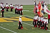 2012_annapolis_eric_3783.jpg