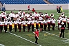 Filename=2012_annapolis_eric_3784_a.jpg
Filesize=364KiB
Dimensions=1300x874
Date added=Sep 19, 2012 2012_annapolis_eric_3784_a.jpg