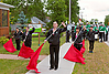 Filename=2012_bobcaygeon_dave_5740.jpg
Filesize=421KiB
Dimensions=1300x881
Date added=Jul 10, 2012 2012_bobcaygeon_dave_5740.jpg