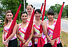 Filename=2012_bobcaygeon_dave_5742.jpg
Filesize=289KiB
Dimensions=1300x889
Date added=Jun 09, 2012 2012_bobcaygeon_dave_5742.jpg