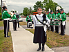 Filename=2012_bobcaygeon_dave_5745.jpg
Filesize=341KiB
Dimensions=1223x920
Date added=Jun 11, 2012 2012_bobcaygeon_dave_5745.jpg