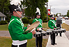 Filename=2012_bobcaygeon_dave_5746.jpg
Filesize=254KiB
Dimensions=1300x896
Date added=Jun 12, 2012 2012_bobcaygeon_dave_5746.jpg