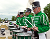 Filename=2012_bobcaygeon_dave_5747.jpg
Filesize=233KiB
Dimensions=1164x920
Date added=Jul 05, 2012 2012_bobcaygeon_dave_5747.jpg
