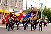 Filename=2012_bobcaygeon_dave_5754.jpg
Filesize=365KiB
Dimensions=1300x886
Date added=Jul 05, 2012 2012_bobcaygeon_dave_5754.jpg