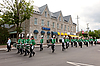 Filename=2012_bobcaygeon_dave_5760.jpg
Filesize=314KiB
Dimensions=1300x860
Date added=Jun 09, 2012 2012_bobcaygeon_dave_5760.jpg