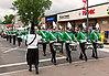 2012_bobcaygeon_dave_5767.jpg