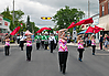 2012_bobcaygeon_dave_5768.jpg