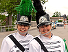 2012_bobcaygeon_dave_5794.jpg