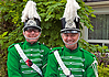 2012_bobcaygeon_dave_5797.jpg