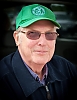 Filename=2012_bobcaygeon_dave_5813b.jpg
Filesize=192KiB
Dimensions=777x1000
Date added=Jun 09, 2012 2012_bobcaygeon_dave_5813b.jpg