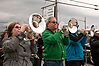 Filename=2012_bobcaygeon_dave_5825.jpg
Filesize=206KiB
Dimensions=1300x867
Date added=Jun 12, 2012 2012_bobcaygeon_dave_5825.jpg