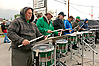 Filename=2012_bobcaygeon_dave_5831.jpg
Filesize=273KiB
Dimensions=1300x867
Date added=Jul 05, 2012 2012_bobcaygeon_dave_5831.jpg