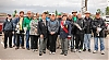 Filename=2012_bobcaygeon_dave_5833a.jpg
Filesize=544KiB
Dimensions=1500x836
Date added=Jun 11, 2012 2012_bobcaygeon_dave_5833a.jpg