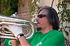 Filename=2012_cambridge_canday_dave_7143.jpg
Filesize=216KiB
Dimensions=1300x867
Date added=Feb 25, 2013 2012_cambridge_canday_dave_7143.jpg